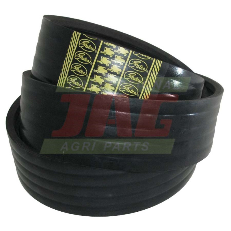 1426260 Pas Gates Agri
