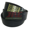 1426260 Pas Gates Agri