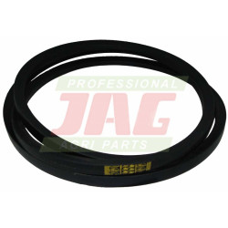 1429283 Pas Gates Agri