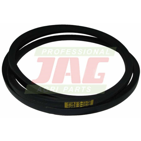 1429283 Pas Gates Agri