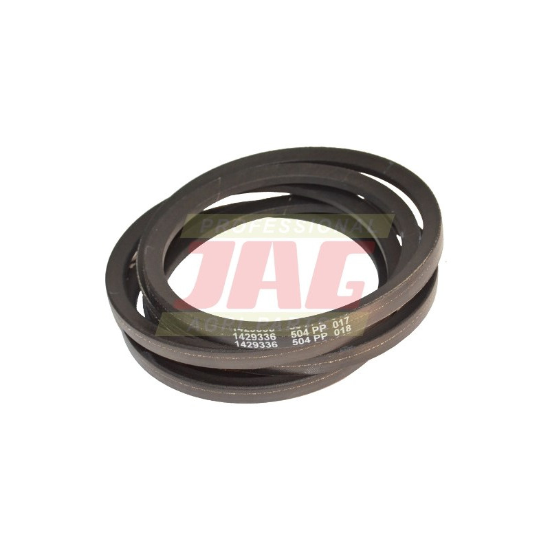 1429336 Pas Gates Agri
