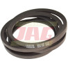 1429336 Pas Gates Agri
