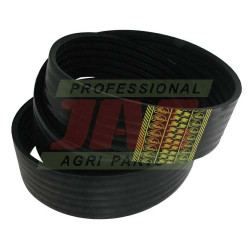 1449337 Pas Gates Agri