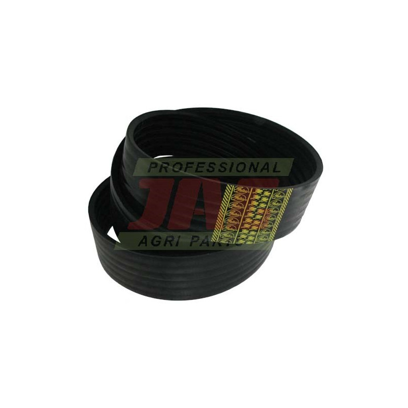 1449337 Pas Gates Agri