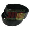 1449337 Pas Gates Agri