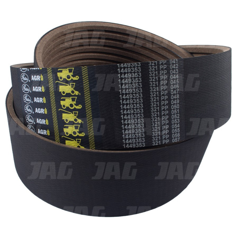 1449353 Pas Gates Agri