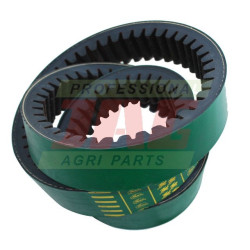 1453965 Pas Gates Agri