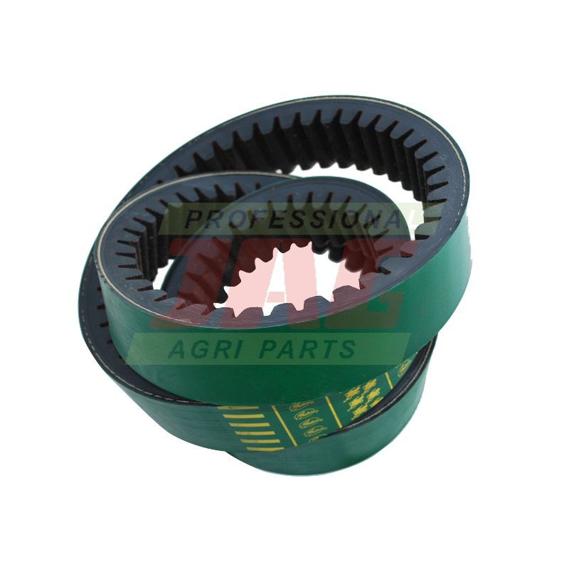 1453965 Pas Gates Agri