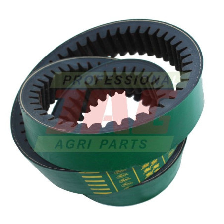 1453965 Pas Gates Agri
