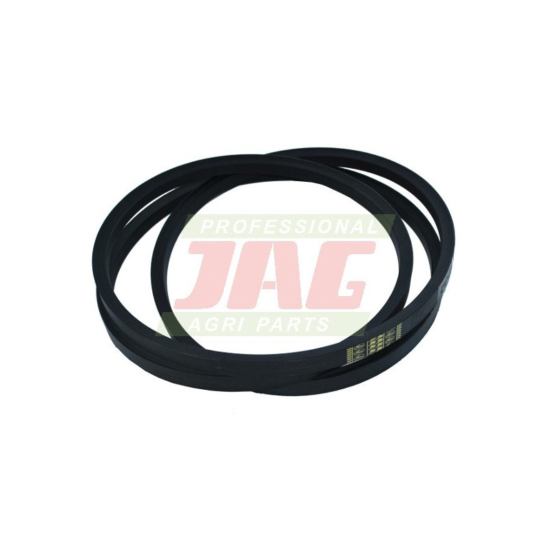 1454323 Pas Gates Agri