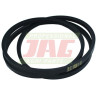 1454323 Pas Gates Agri