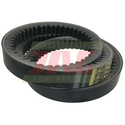 1463300 Pas Gates Agri
