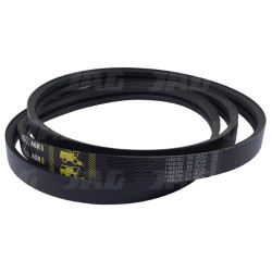1468350 EE-TECH Pas Gates Agri
