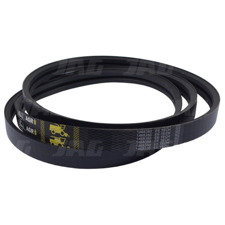 1468350 EE-TECH Pas Gates Agri