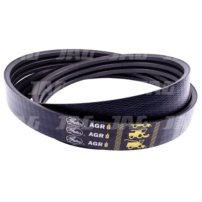 1469350 EE-TECH Pas Gates Agri