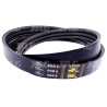 1469350 EE-TECH Pas Gates Agri