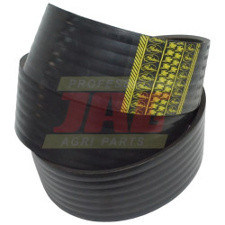 1474387 Pas Gates Agri
