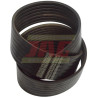 1474387 Pas Gates Agri