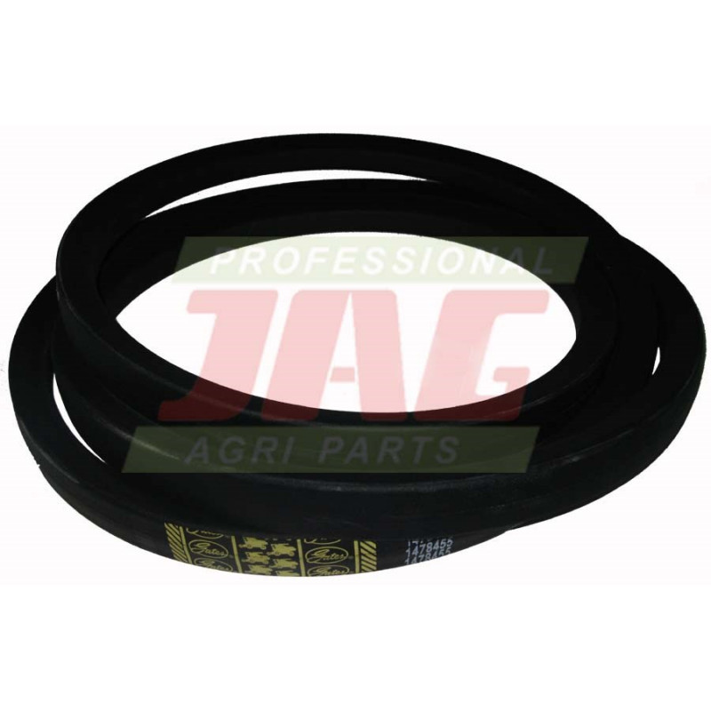 1478455 Pas Gates Agri