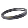 1482289 Pas Gates Agri