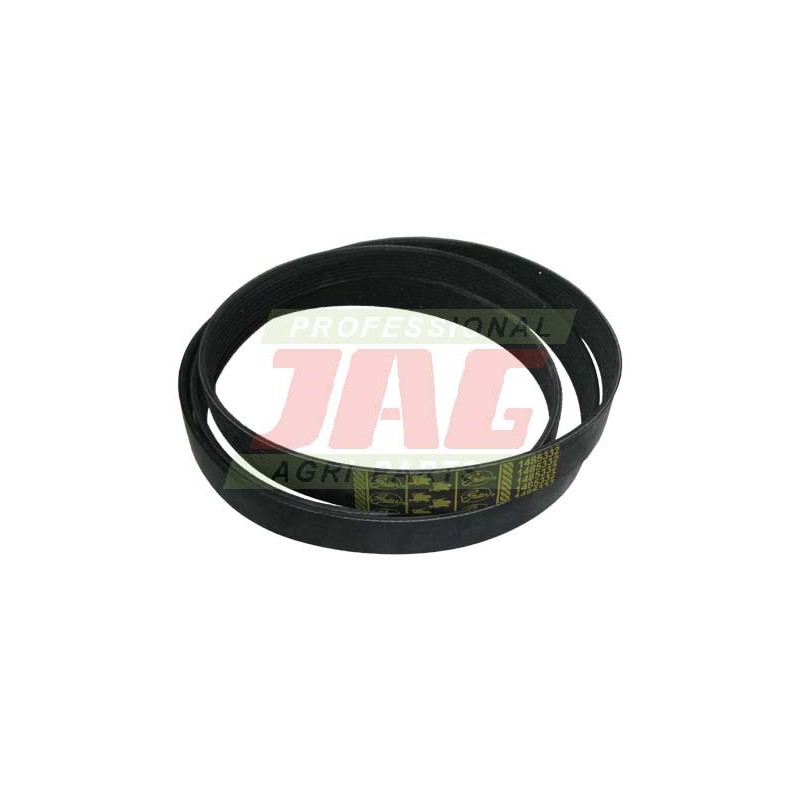 1485332 Pas Gates Agri