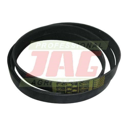1485332 Pas Gates Agri