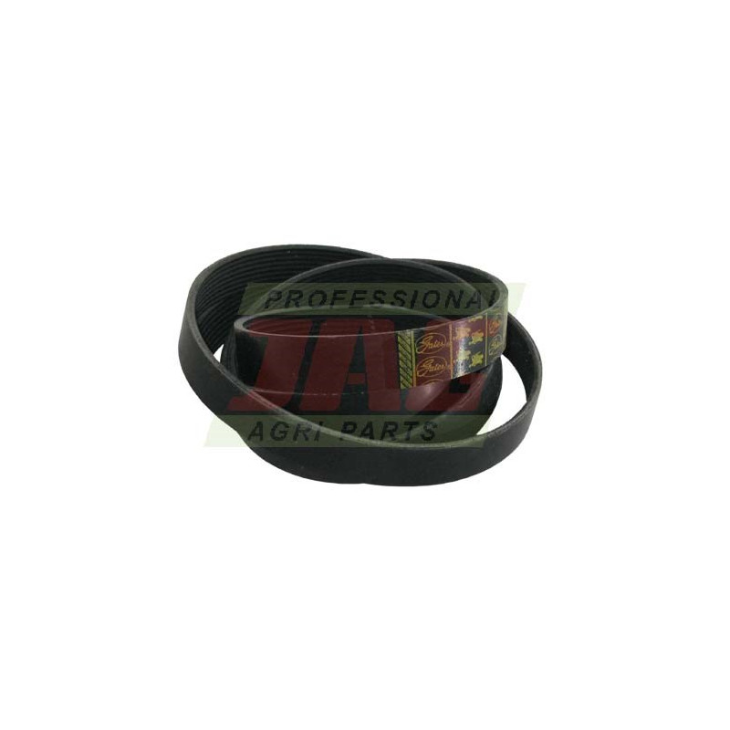 1485350 Pas Gates Agri