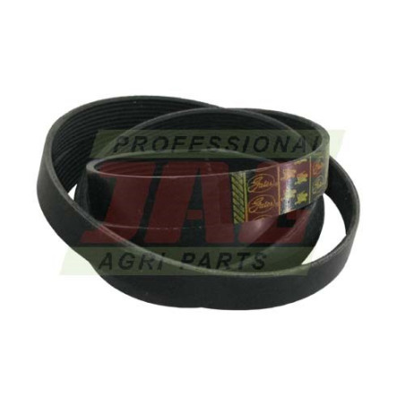 1485350 Pas Gates Agri