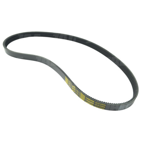 1499300 Pas Gates Agri
