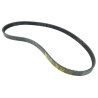 1499300 Pas Gates Agri