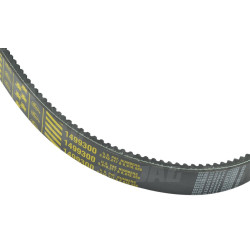 1499300 Pas Gates Agri