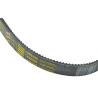 1499300 Pas Gates Agri