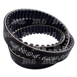 1499313 Pas Gates Agri