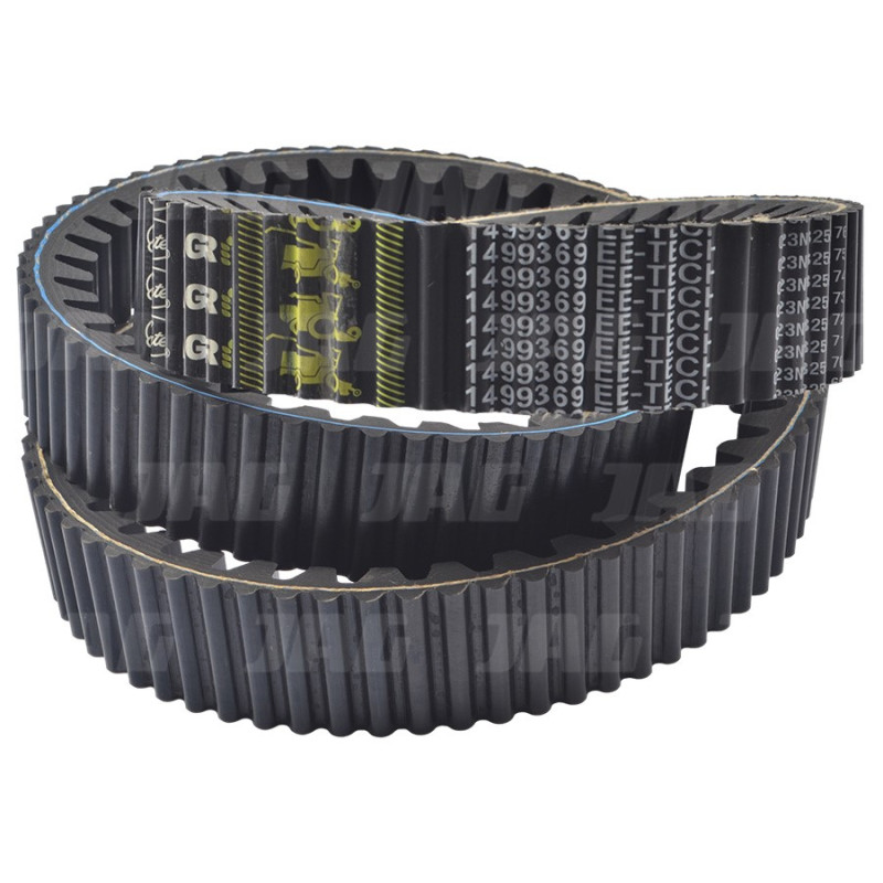 1499369 EE-TECH Pas Gates Agri