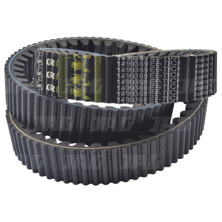 1499369 EE-TECH Pas Gates Agri