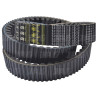 1499369 EE-TECH Pas Gates Agri