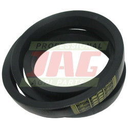 1513240 Pas Gates Agri