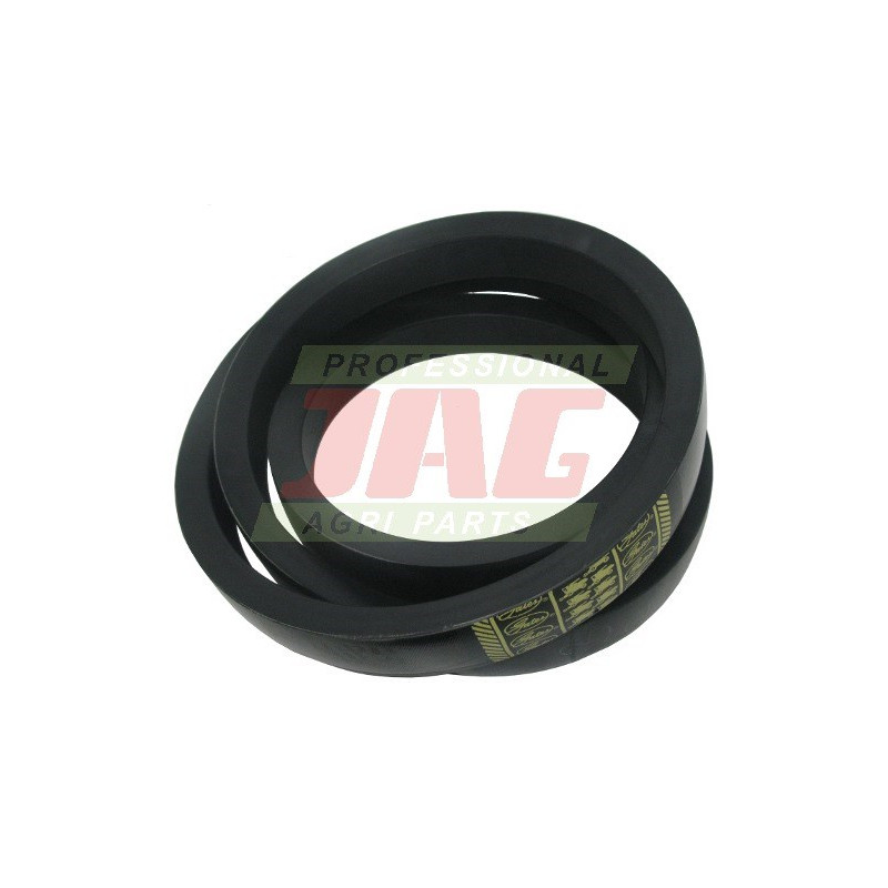 1513240 Pas Gates Agri