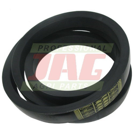 1513240 Pas Gates Agri