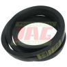 1513240 Pas Gates Agri