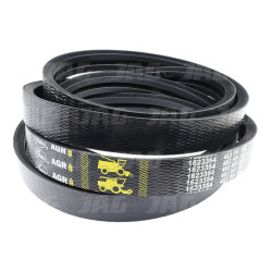 1623354 Pas Gates Agri