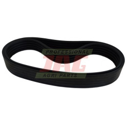 1825189 Pas Gates Agri