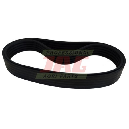 1825189 Pas Gates Agri