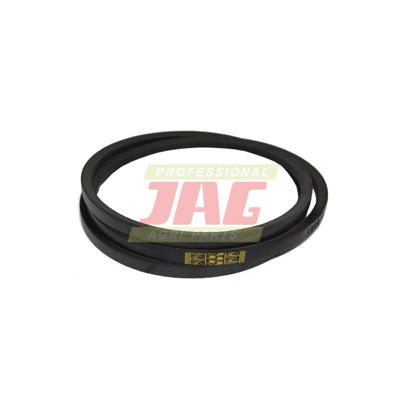 1900151 Pas Gates Agri