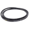 1900196 EE-TECH Pas Gates Agri