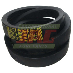 1912177 Pas Gates Agri