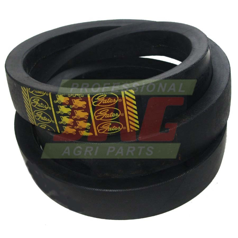 1912177 Pas Gates Agri