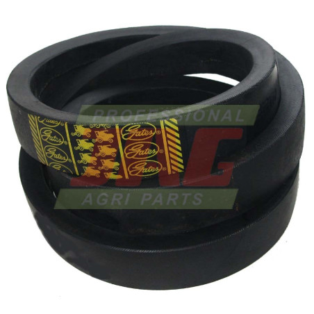 1912177 Pas Gates Agri