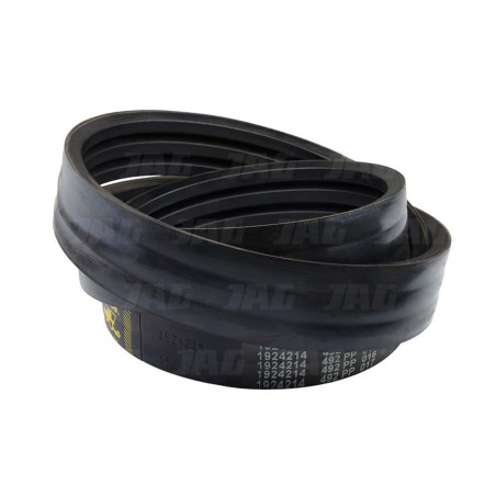 1924214 Pas Gates Agri