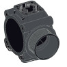 Obudowa zaworu 3-drożnego 1i1/2" bok